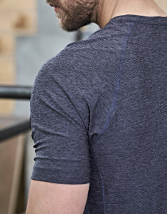 Tričko COOLdry - Tee Jays