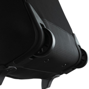 Kufor Tungsten™ Business Traveller - Quadra