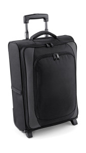 Kufor Tungsten™ Business Traveller - Quadra