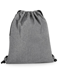 Ikonický vak - Bag Base