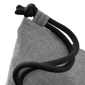 Ikonický vak - Bag Base