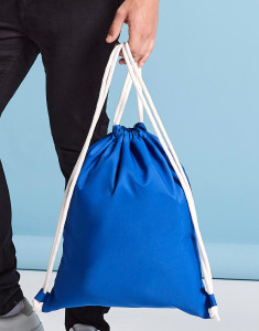 Ikonický vak - Bag Base