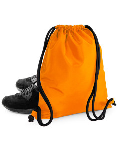 Ikonický vak - Bag Base