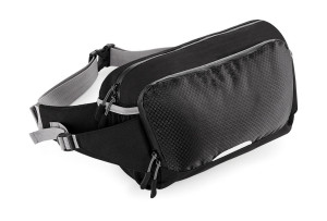SLX 5 Litre Performance Waistpack - Quadra