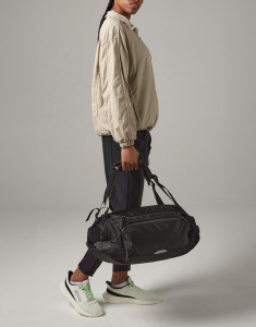 Kabínová batožina SLX 30 Litre Stowaway - Quadra