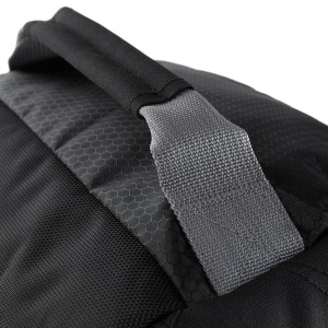 Kabínová batožina SLX 30 Litre Stowaway - Quadra