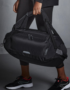 Kabínová batožina SLX 30 Litre Stowaway - Quadra