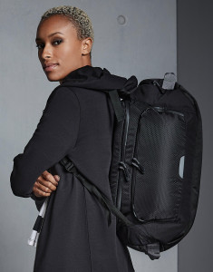 Kabínová batožina SLX 30 Litre Stowaway - Quadra