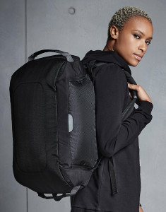 Kabínová batožina SLX 30 Litre Stowaway - Quadra