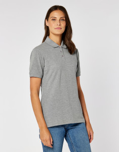 Dámska klasická polokošeľa Superwash 60 - Kustom Kit