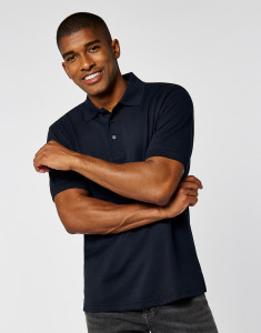 Klasická polokošeľa Superwash® 60º - Kustom Kit