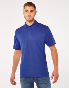 Klasická polokošeľa Superwash® 60º - Kustom Kit