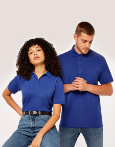 Klasická polokošeľa Superwash® 60º - Kustom Kit