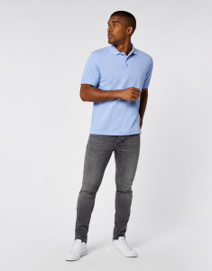 Klasická polokošeľa Superwash® 60º - Kustom Kit