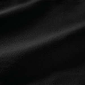 Klasická plátená nákupná taška - Quadra