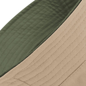 Obojstranný klobúk Bucket - Beechfield