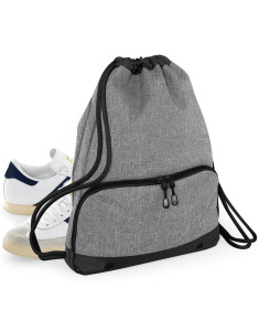 Vak Athleisure - Bag Base