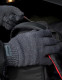 Teplé rukavice Thinsulate - Result