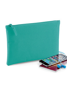 Púzdro na zips - Bag Base