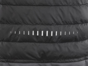 Pánska bunda Zero Gravity - Spiro