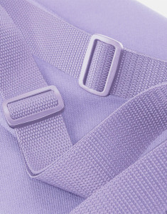 Ruksak Mini Essential Fashion - Bag Base