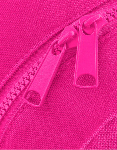 Ruksak Mini Essential Fashion - Bag Base