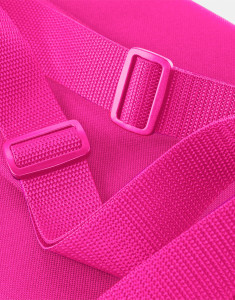 Ruksak Mini Essential Fashion - Bag Base