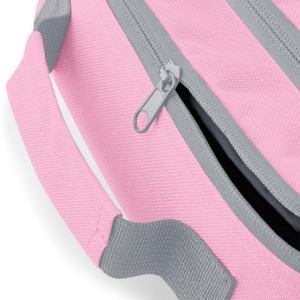 Chladiace obedová taška - Quadra