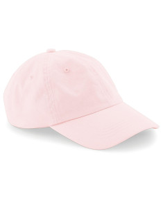 Nízkoprofilová 6 panelová šiltovka  - Beechfield