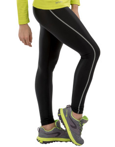 Dámske legínsy - Spiro