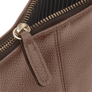 Púzdro na príslišenstvo NuHide™ - Quadra