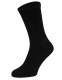 Pracovné ponožky 3 páry - FOM