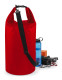 SLX 40 litrový vodeodolný batoh - Quadra