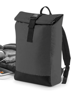 Reflexný ruksak - Bag Base