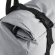 Reflexný ruksak - Bag Base