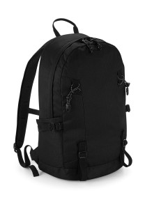 Ruksak Outdoor 20L - Quadra