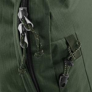 Ruksak Outdoor 20L - Quadra