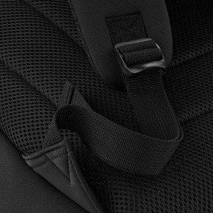 Ruksak Scuba - Bag Base