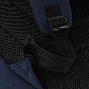 Ruksak Scuba - Bag Base