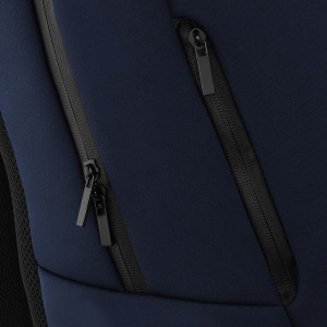 Ruksak Scuba - Bag Base