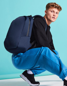 Ruksak Scuba - Bag Base