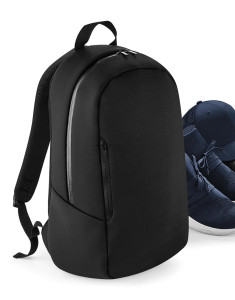 Ruksak Scuba - Bag Base