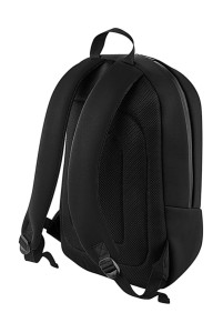 Ruksak Scuba - Bag Base