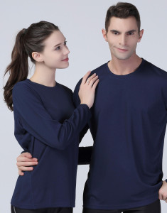 Dámske tričko Performance - Spiro