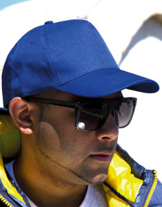 5-panelová  - Result