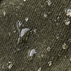 Ruksak Heritage Waxed Canvas  - Quadra