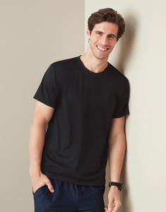 Cotton Touch - Stedman