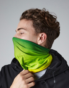 Morf™ Ombré - Beechfield