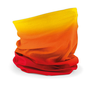 Morf™ Ombré - Beechfield