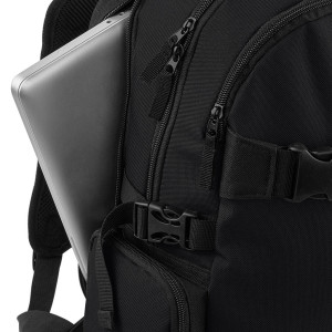 Ruksak Old School Boardpack - Bag Base